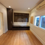 Casa à venda com 2 quartos, sendo 1 suíte, em Planalto Paulista, São Paulo, SP