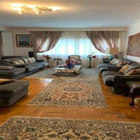 Apartamento à venda com 3 quartos, sendo 1 suíte, em Jardim Paulista, São Paulo, SP