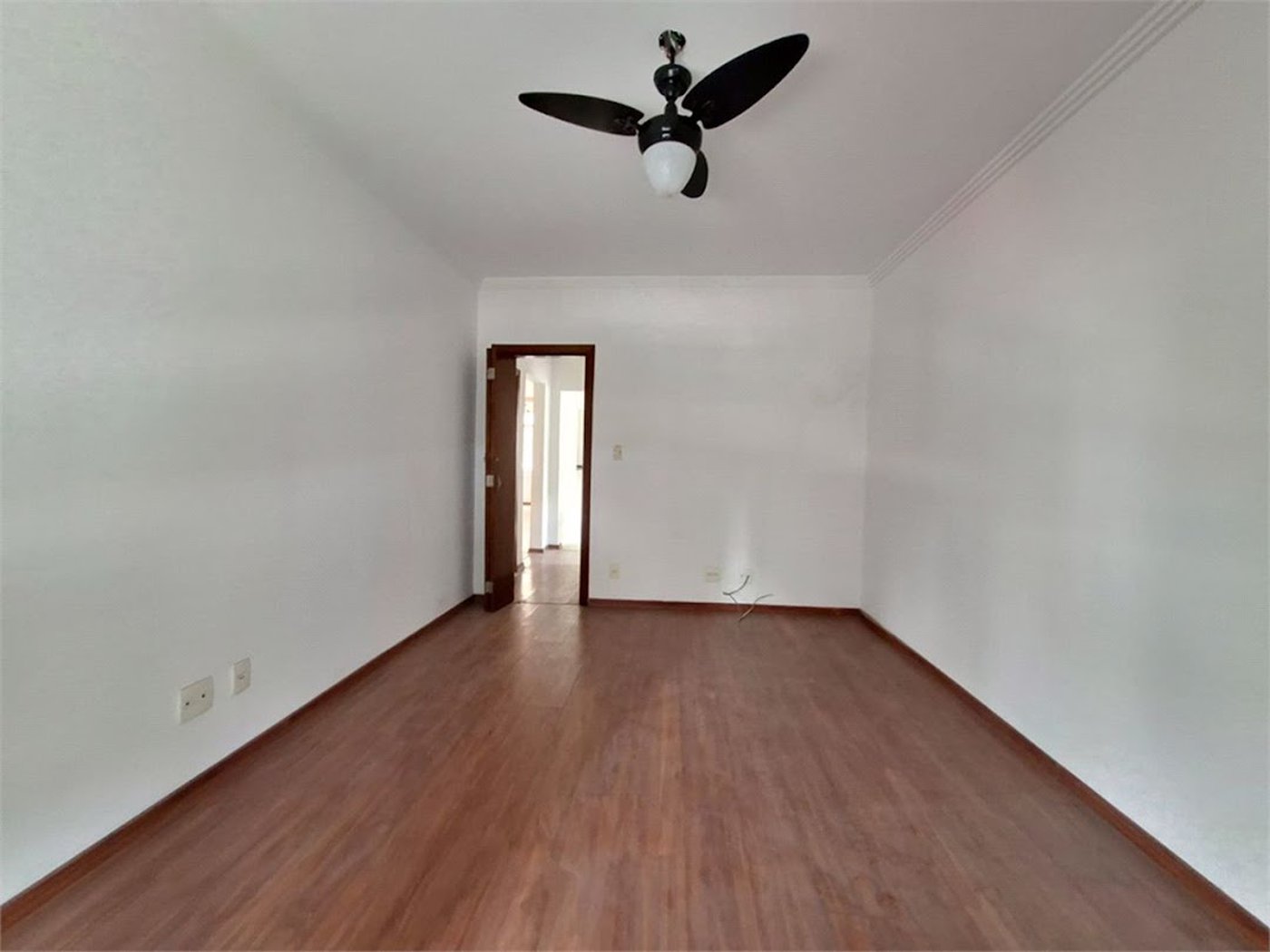 Apartamento Residencial à venda, Gonzaga, Santos - AP1410.