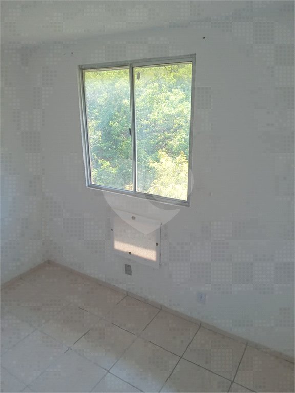 Casa à venda ou para alugar com 2 quartos no condomínio Residencial Recanto do Paçuaré Ii, Rio de Janeiro - RJ