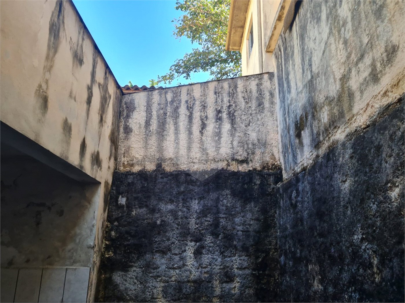 Casa à venda em Vila Indiana, São Paulo, SP