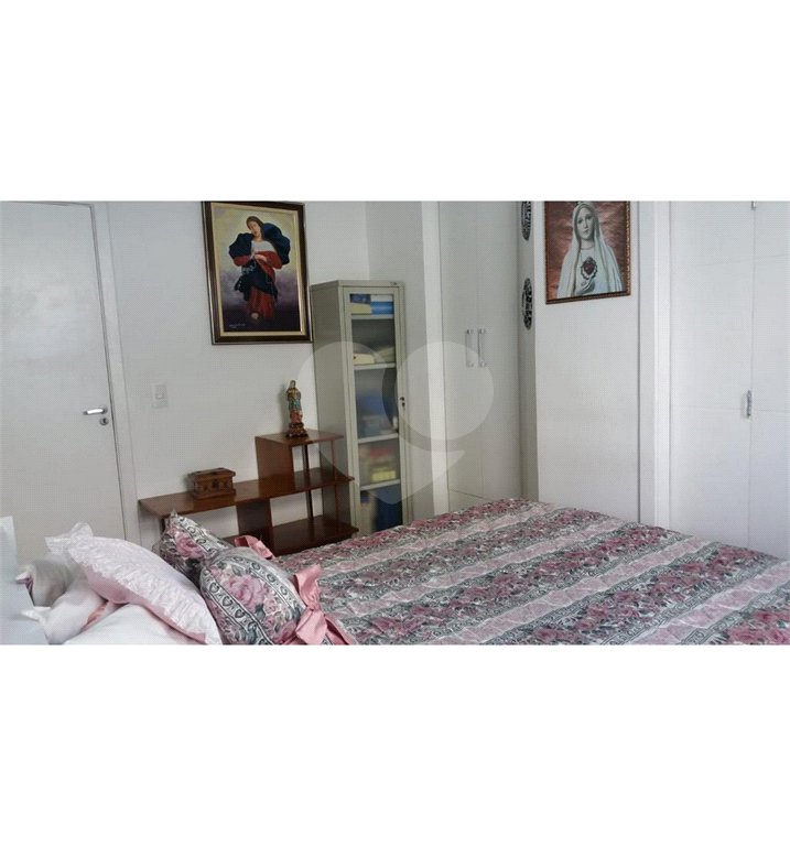 Casa à venda com 2 suítes no condomínio Residencial Taormina, São Paulo - SP