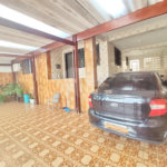 Casa Térrea à venda com 3 quartos, sendo 1 suíte, em Vila Mazzei, São Paulo, SP
