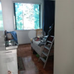 Casa à venda com 6 quartos, sendo 2 suítes, em Tremembé, São Paulo, SP