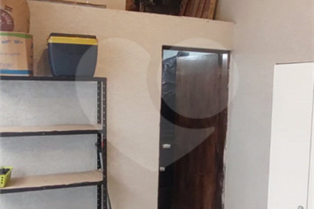 Casa à venda com 3 quartos, sendo 1 suíte, em Villa Di Cesar, Mogi das Cruzes, SP