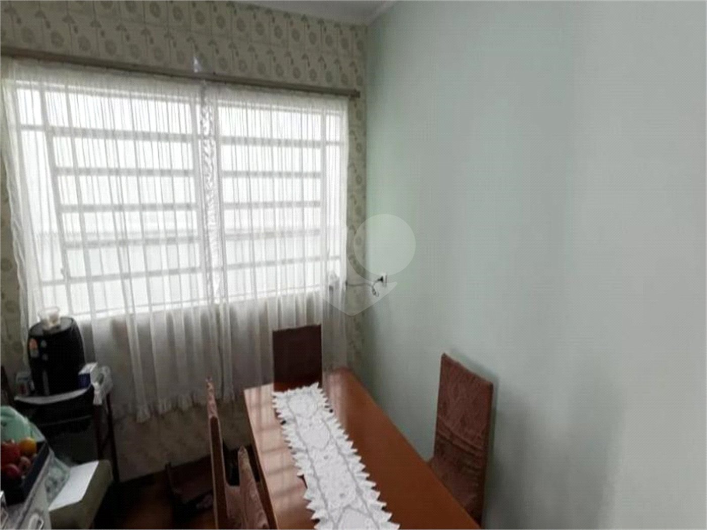 Sobrado à venda com 4 quartos em Jardim Franca, São Paulo, SP