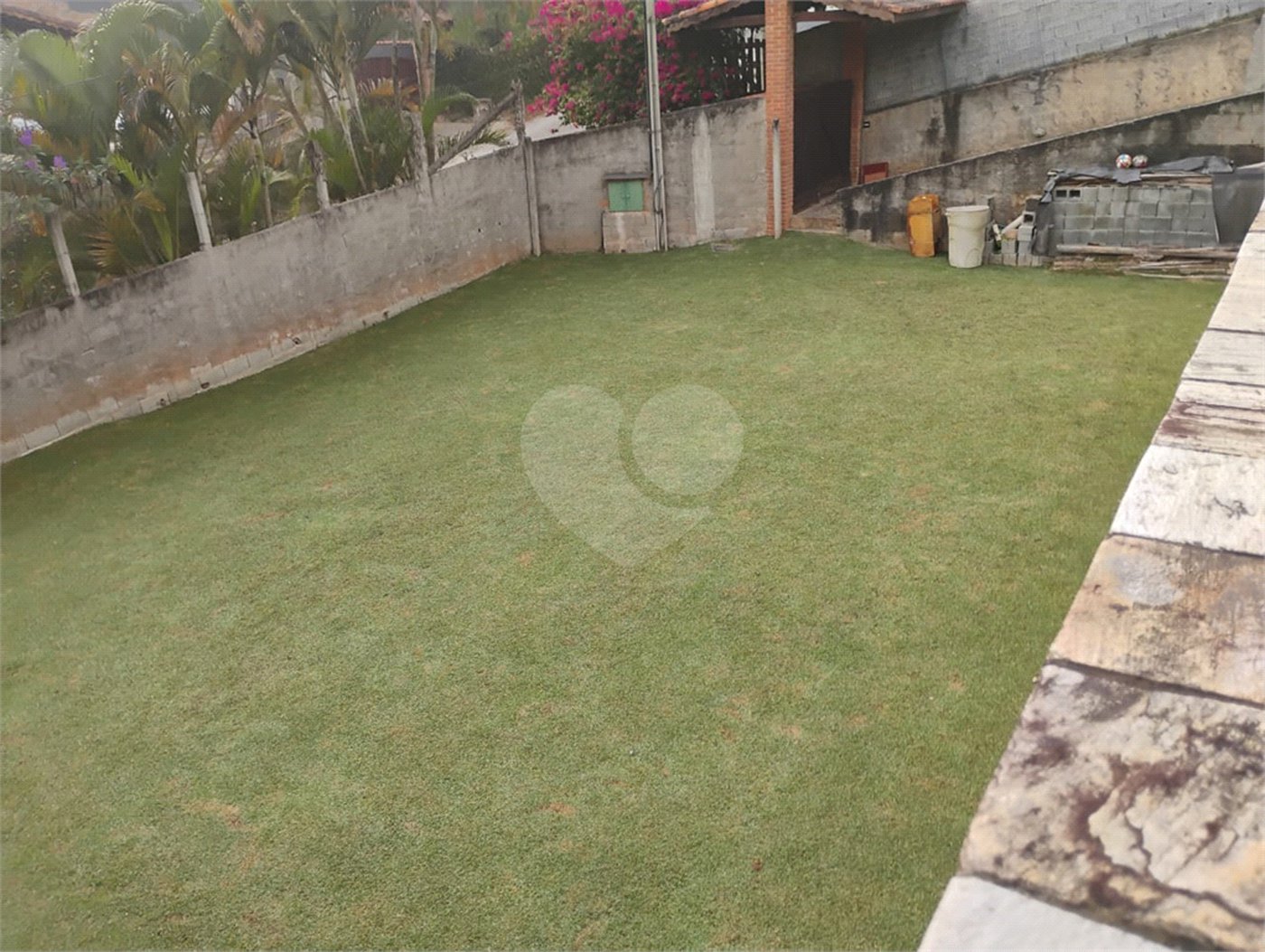 Casa à venda com 4 quartos em Barreiro, Mairiporã, SP