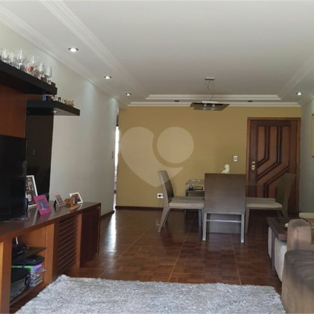 Apartamento à venda com 2 quartos, sendo 1 suíte, em Vila Isabel, Rio de Janeiro, RJ