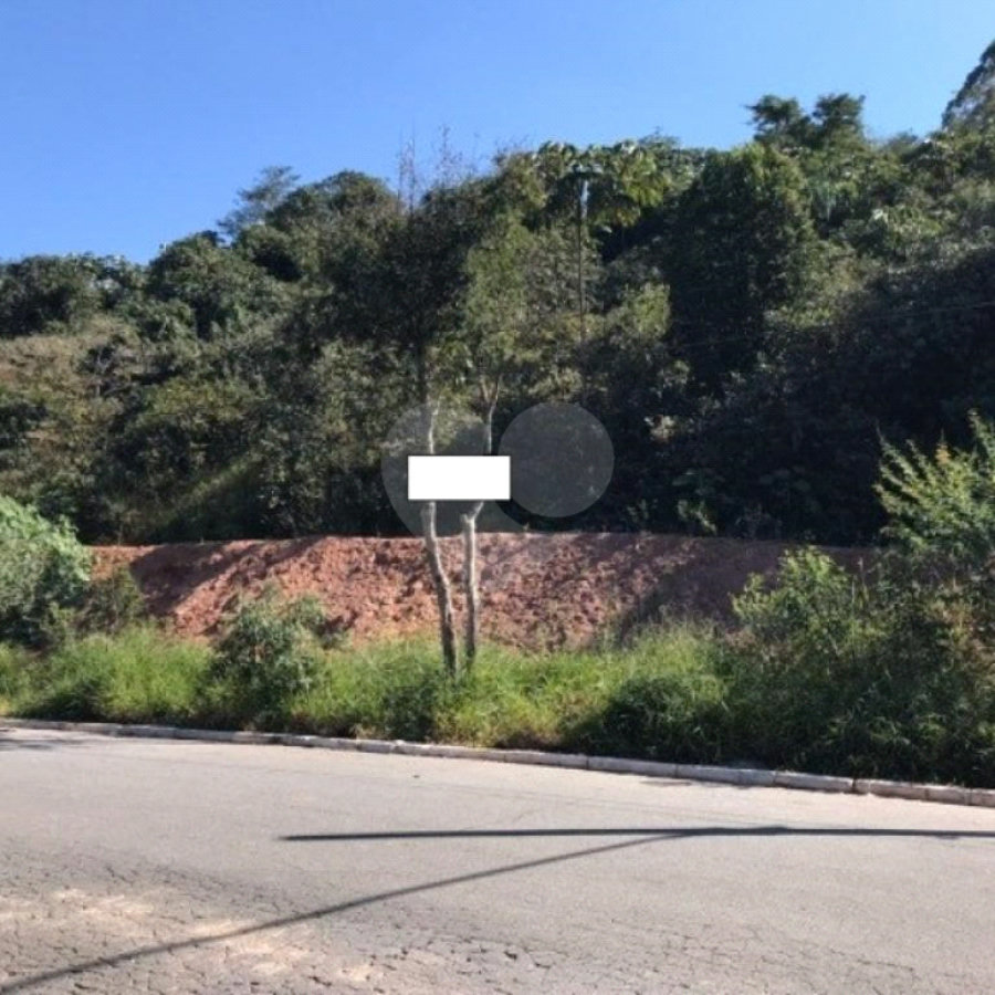 Terreno à venda no condomínio Parque Saint Arthur, São Paulo - SP