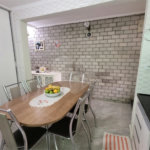 Casa à venda com 4 quartos, sendo 1 suíte, em Parque Maria Domitila, São Paulo, SP
