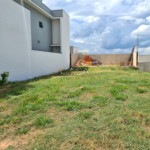 Terreno em condomínio à venda em Parque Ibiti Reserva, Sorocaba, SP