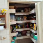 Sobrado à venda com 6 quartos, sendo 4 suítes,  em Instituto de Previdência, São Paulo, SP