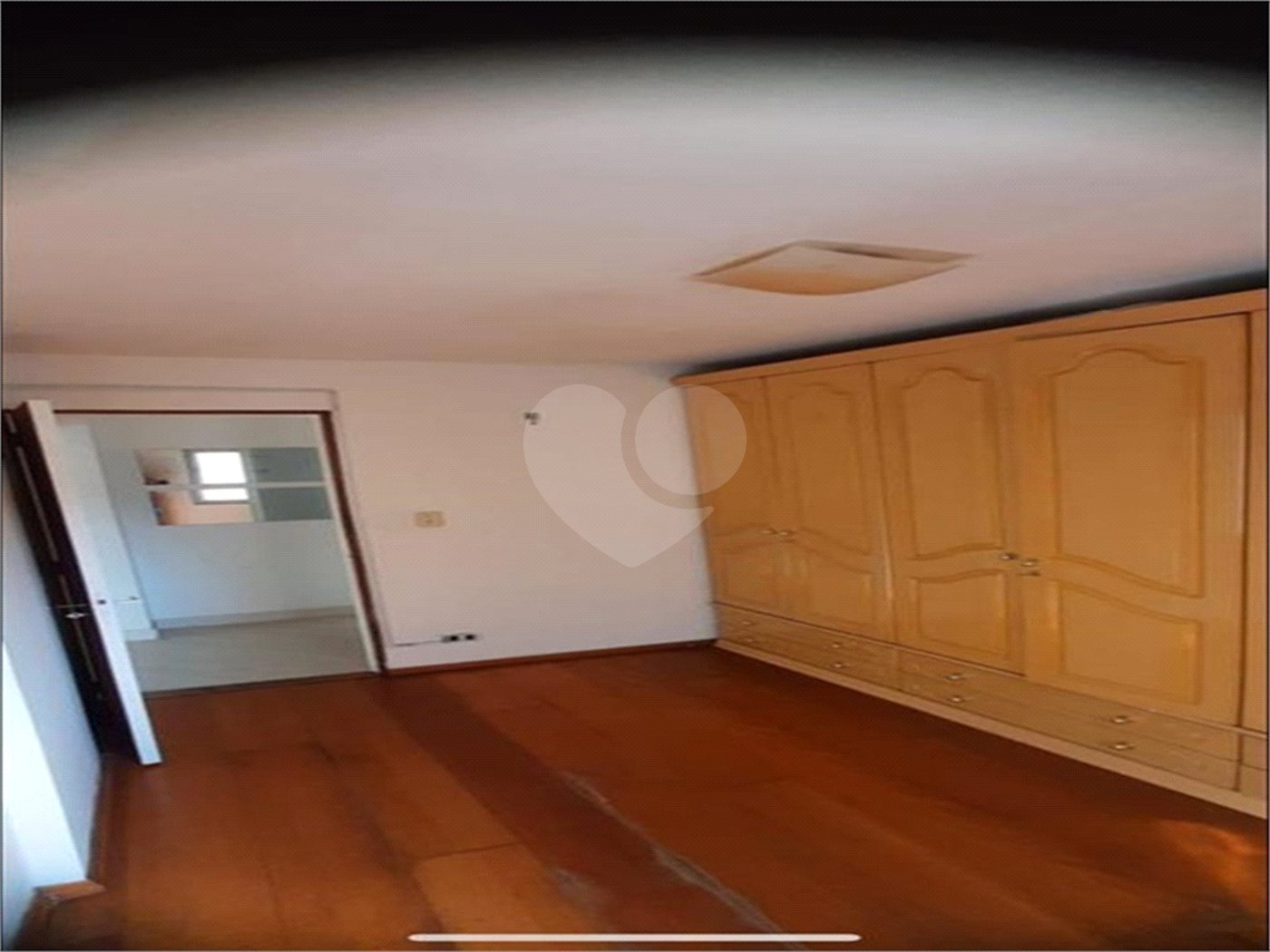 Apartamento à venda com 2 quartos em Freguesia do Ó, São Paulo, SP