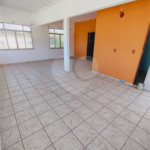 Casa à venda com 2 quartos em Campo Grande, Rio de Janeiro, RJ