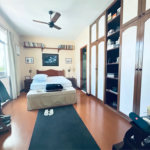 Cobertura à venda com 4 quartos, sendo 2 suítes, em Tijuca, Rio de Janeiro, RJ