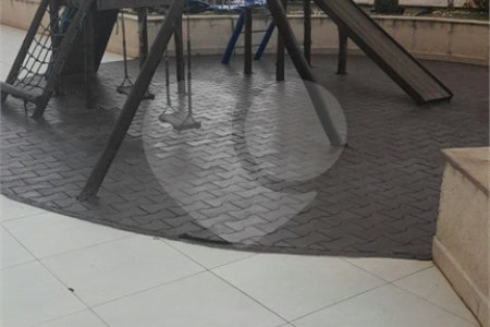 Apartamento à venda com 3 quartos, sendo 1 suíte, em Jardim Imperador, Guarulhos, SP