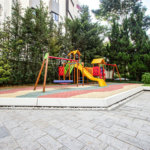 Apartamento à venda com 4 quartos, sendo 3 suítes,  em Cidade Monções, São Paulo, SP