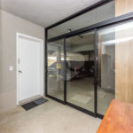 Casa à venda com 3 suítes no condomínio Lazuli, São Paulo - SP