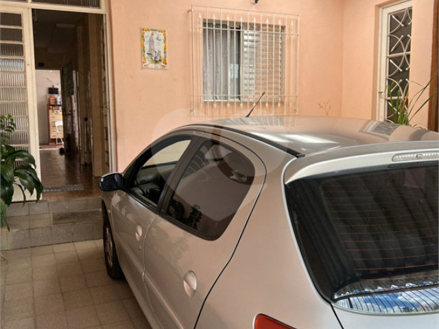 Casa à venda com 3 quartos, sendo 1 suíte,  em Vila Maria, São Paulo, SP