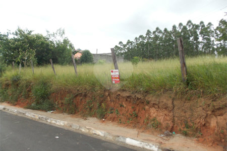 Terreno à venda em Residencial Hípica Jaguari, Bragança Paulista, SP