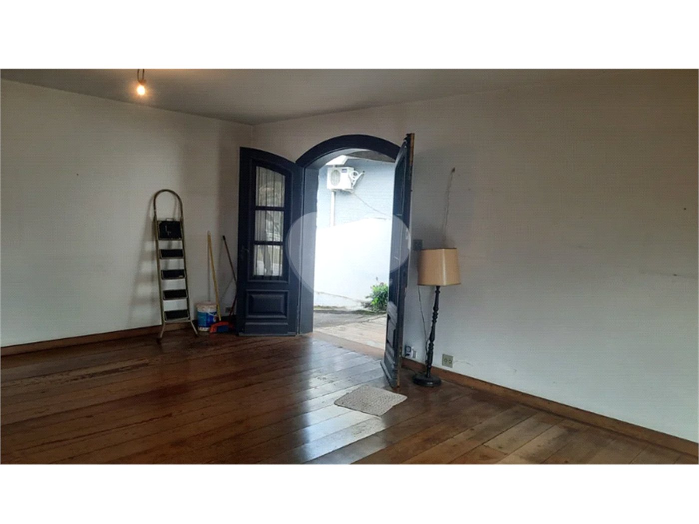 Casa à venda com 2 quartos, sendo 1 suíte,  no Centro, Itu, SP