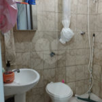 Casa à venda com 3 quartos, sendo 2 suítes, no condomínio Casa, São Paulo - SP