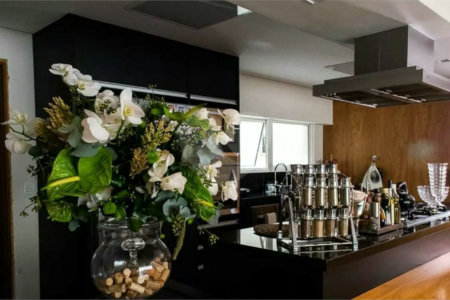 Apartamento à venda com 3 suítes em Casa Verde, São Paulo, SP