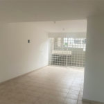 Sobrado à venda ou para alugar com 3 quartos, sendo 1 suíte, no Centro, Salto, SP