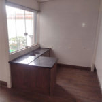 Casa Residencial à venda, Gonzaga, Santos - CA0217.