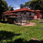 Chácara à venda em Loteamento Terras de São Pedro e São Paulo, Salto, SP