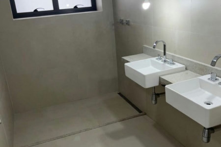 Cobertura à venda, 263 m² por R$ 8.000.000,00 - Jardim Fonte do Morumbi - São Paulo/SP
