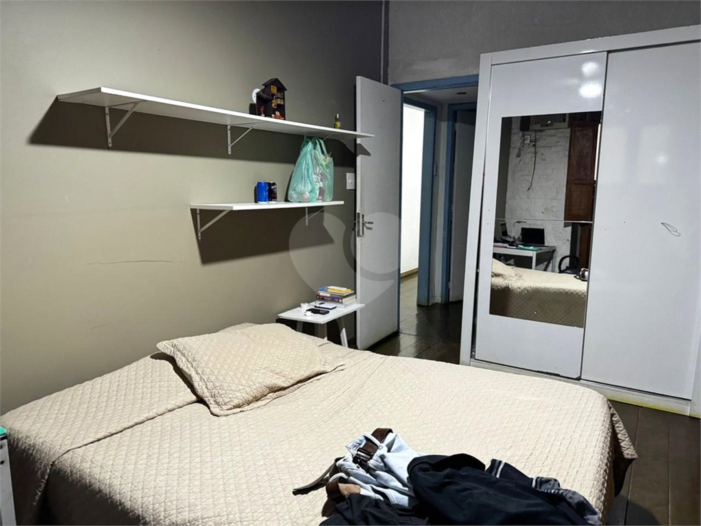 Casa à venda com 7 quartos, sendo 1 suíte,  em Tijuca, Rio de Janeiro, RJ