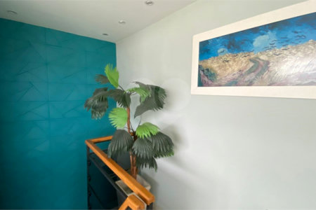Apartamento à venda com 2 quartos, sendo 1 suíte, em Campo Grande, Rio de Janeiro, RJ
