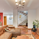 Casa à venda com 3 suítes no condomínio Villa Splendore, São Paulo - SP