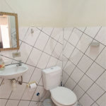 Sobrado à venda com 3 quartos, sendo 2 suítes, em Água Fria, São Paulo, SP