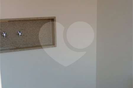 Casa à venda com 4 suítes no condomínio Estância Marambaia, Vinhedo - SP