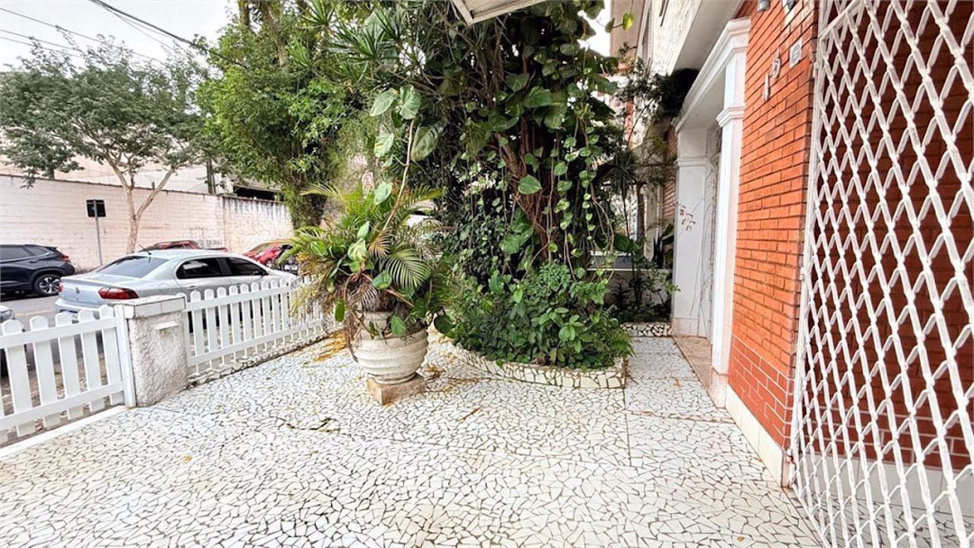 Casa com 3 dormitórios à venda, 176 m² por R$ 1.599.000,00 - Ponta da Praia - Santos/SP