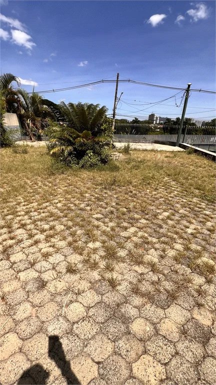 Sobrado à venda ou para alugar com 3 quartos, sendo 1 suíte, em Alto da Lapa, São Paulo, SP