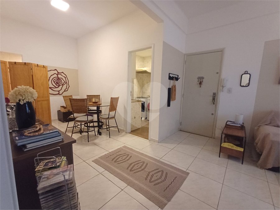 Apartamento à venda com 3 quartos em Tijuca, Rio de Janeiro, RJ