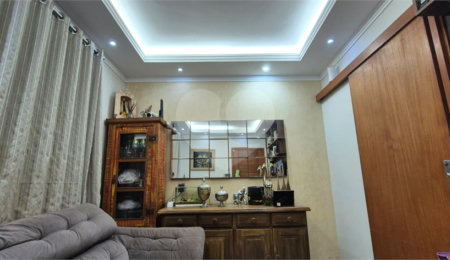 Casa à venda com 2 quartos, sendo 1 suíte, em Vila Vianelo, Jundiaí, SP