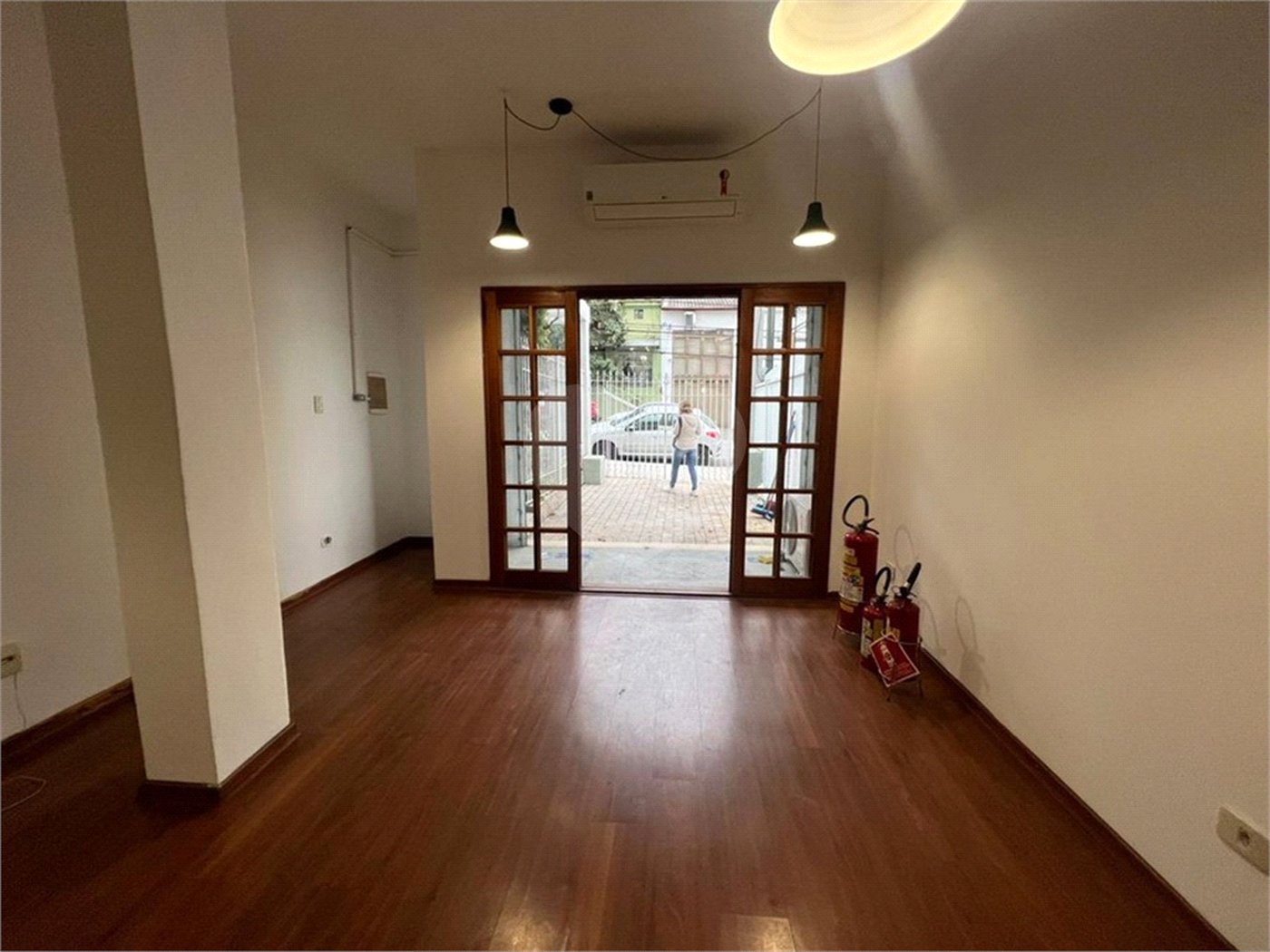 Apartamento à venda em Perdizes, São Paulo, SP
