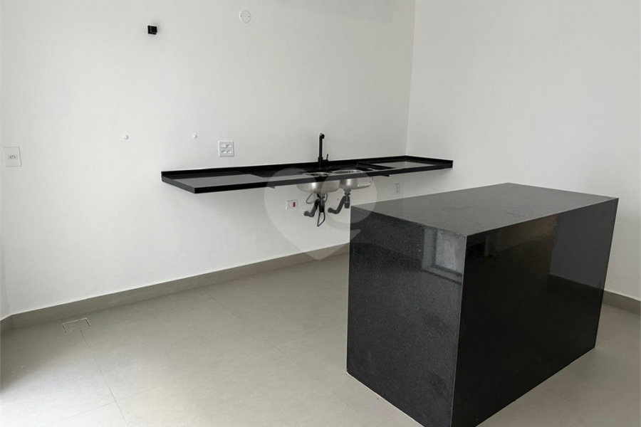 Casa de Vila à venda com 3 quartos, sendo 2 suítes, em Santana, São Paulo, SP