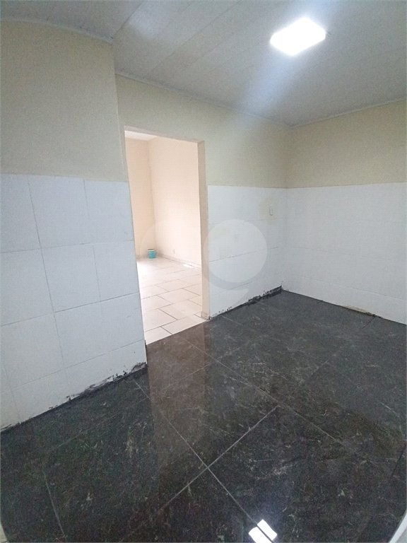 Casa à venda com 5 quartos em Campo Grande, Rio de Janeiro, RJ