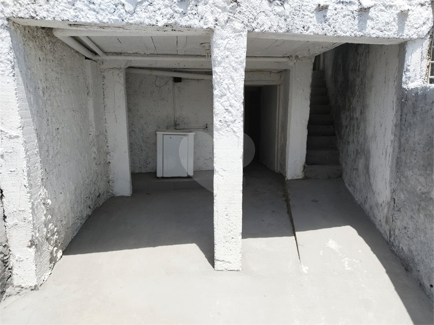 Casa à venda com 2 quartos em Vila Santa Rita, Sorocaba, SP