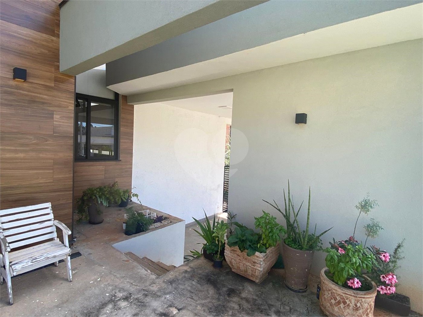 Casa à venda com 3 suítes no condomínio Terras de Santa Teresa, Itupeva - SP