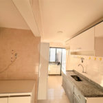 Apartamento à venda com 3 quartos, sendo 1 suíte, em Casa Verde, São Paulo, SP