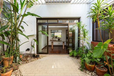 Casa à venda com 6 quartos, sendo 4 suítes, em Butantã, São Paulo, SP