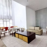 Apartamento à venda com 2 suítes em Jardim Fonte do Morumbi, São Paulo, SP