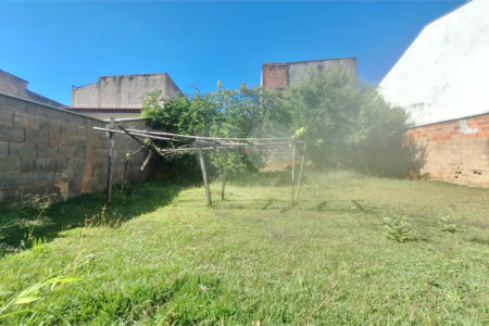 Casa à venda com 2 quartos em Parque Santos Dumont, Votorantim, SP