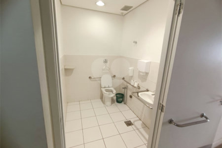 Salão Comercial à venda ou para alugar em Santa Rosa, Vinhedo, SP